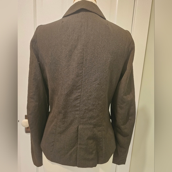 Rundholz Jacket Small - Picture 6 of 16